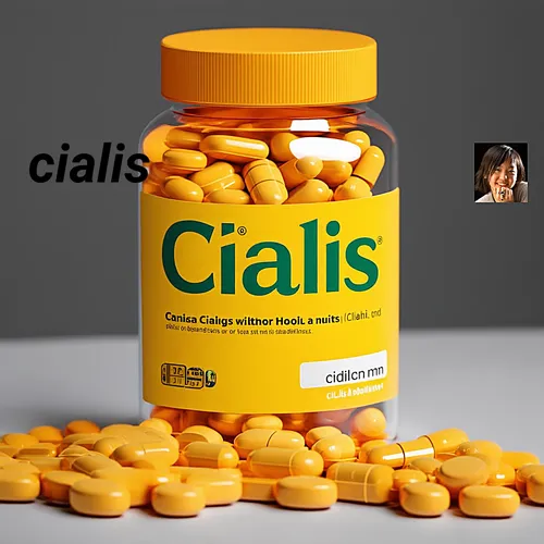 Achat cialis en ligne québec